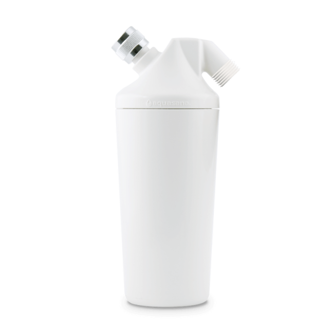 Waterdrop AQ 4125 Shower Filter Jonathan Product Beauty Shower Filter, Pack Of 2 B WD 4125 2   The Home Depot - View #2